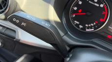 Audi Q2 35 TFSI Sport 5dr Petrol Estate